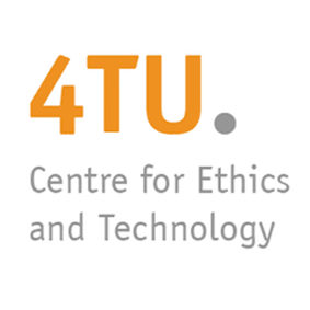 Centre for Ethics and Technology