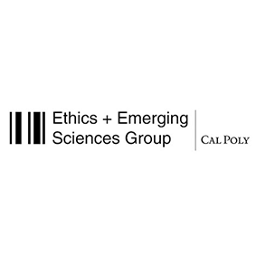 Ethics + Emerging Sciences Group