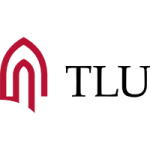 Tallin University logo