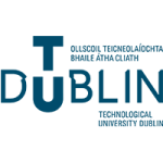 TU Dublin logo