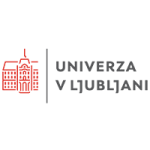 University of Ljubljana logo