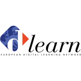 Dlearn logo