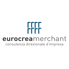 Eurocrea Merchant logo