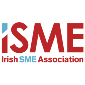 ISME logo