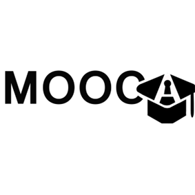 MOOCAP logo