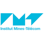 IMT logo