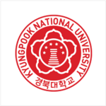 KNU logo